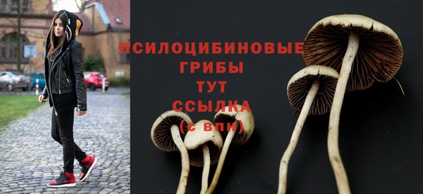 марки nbome Покровск