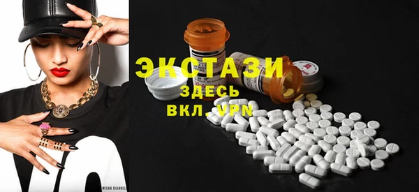 дмт Дмитров