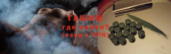 твердый Гусев