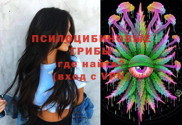 гашишное масло Дмитровск