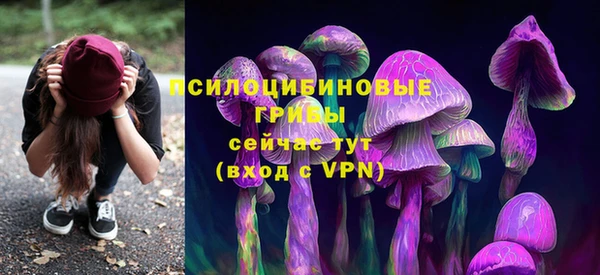 бутик Дмитриев