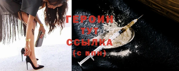 индика Гусь-Хрустальный