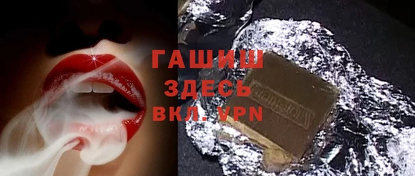 индика Гусь-Хрустальный