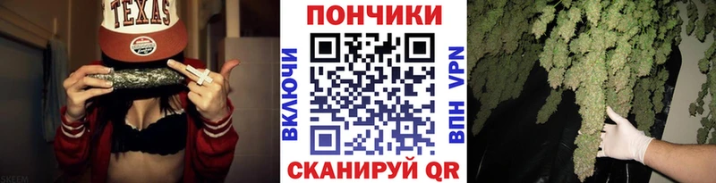 Бошки Шишки марихуана  Кашира 